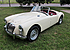 1959 MG MGA for sale 100746329