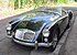 1959 MG MGA for sale 100765115