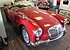 1959 MG MGA for sale 101000278
