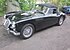 1959 MG MGA for sale 101142636
