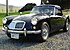 1959 MG MGA for sale 101390594