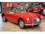 1959 MG MGA for sale 101481787