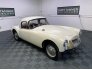 1959 MG MGA for sale 101730082
