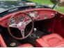 1959 MG MGA for sale 101751869