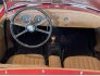 1959 MG MGA for sale 101807736