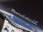 Thumbnail Photo 6 for 1959 Maserati 3500 GT