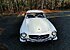 1959 Mercedes-Benz 190 for sale 101236244