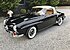1959 Mercedes-Benz 190SL for sale 101278131