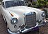 1959 Mercedes-Benz 219 for sale 100892624