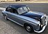 1959 Mercedes-Benz 220 for sale 101371311