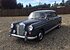 1959 Mercedes-Benz 220S for sale 101119836