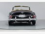 1959 Mercedes-Benz 190SL for sale 101717528