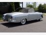 1959 Mercedes-Benz 220S for sale 101701832