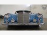 1959 Mercedes-Benz 220S for sale 101728606