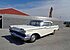 1959 Mercury Monterey for sale 100904075