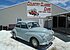 1959 Morris Minor for sale 101527035