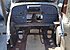 1959 Morris Minor for sale 101249529