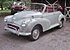 1959 Morris Minor for sale 101356447