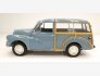 1959 Morris Minor for sale 101825799