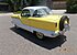 1959 Nash Metropolitan for sale 101221946