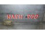 1959 Nash Other Nash Models for sale 101588233