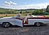 1959 Oldsmobile 88 for sale 101201259