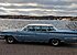 1959 Oldsmobile 88 Sedan for sale 101215701