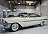 1959 Plymouth Belvedere for sale 101359234