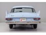 1959 Plymouth Belvedere for sale 101581258