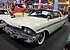 1959 Plymouth Fury for sale 101107461