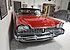 1959 Plymouth Fury for sale 101118036