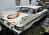 1959 Plymouth Fury for sale 101163825