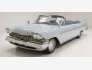 1959 Plymouth Fury for sale 101745252