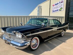 1959 Plymouth Fury for sale 101910039