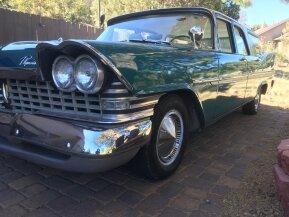 1959 Plymouth Other Plymouth Models for sale 101750392
