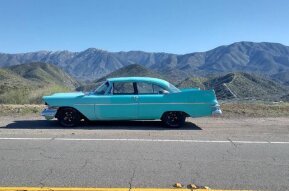 1959 Plymouth Savoy for sale 101871437