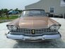 1959 Plymouth Savoy for sale 101553752