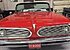 1959 Pontiac Bonneville for sale 100986673