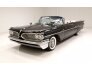 1959 Pontiac Bonneville Convertible for sale 101659903
