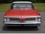 1959 Pontiac Bonneville for sale 101778696