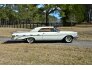 1959 Pontiac Bonneville for sale 101789975