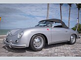 1959 Porsche 356-Replica for sale 102020067