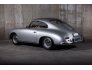 1959 Porsche 356 for sale 101673699