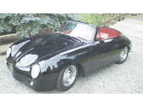 1959 Porsche 356 for sale 101690845