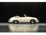 1959 Porsche 356 for sale 101772943