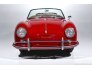 1959 Porsche 356 for sale 101773928