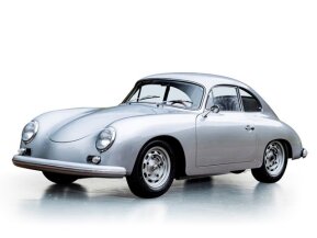 1959 Porsche 356 for sale 101875965