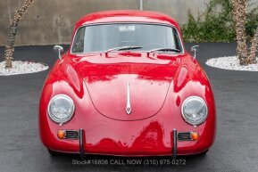 1959 Porsche 356 for sale 101943161