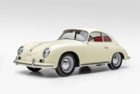 1959 Porsche 356 for sale 102011934