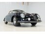 1959 Porsche 356-Replica for sale 101754152